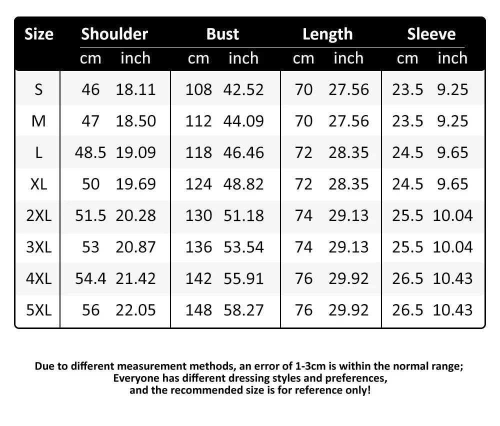 Vintage T Shirt For Women Summer Casual Short Sleeve Tee Shirt Fashion V-Neck Stripe Print Overszied Clothing Female T-Shirts - Cat Shop Boys