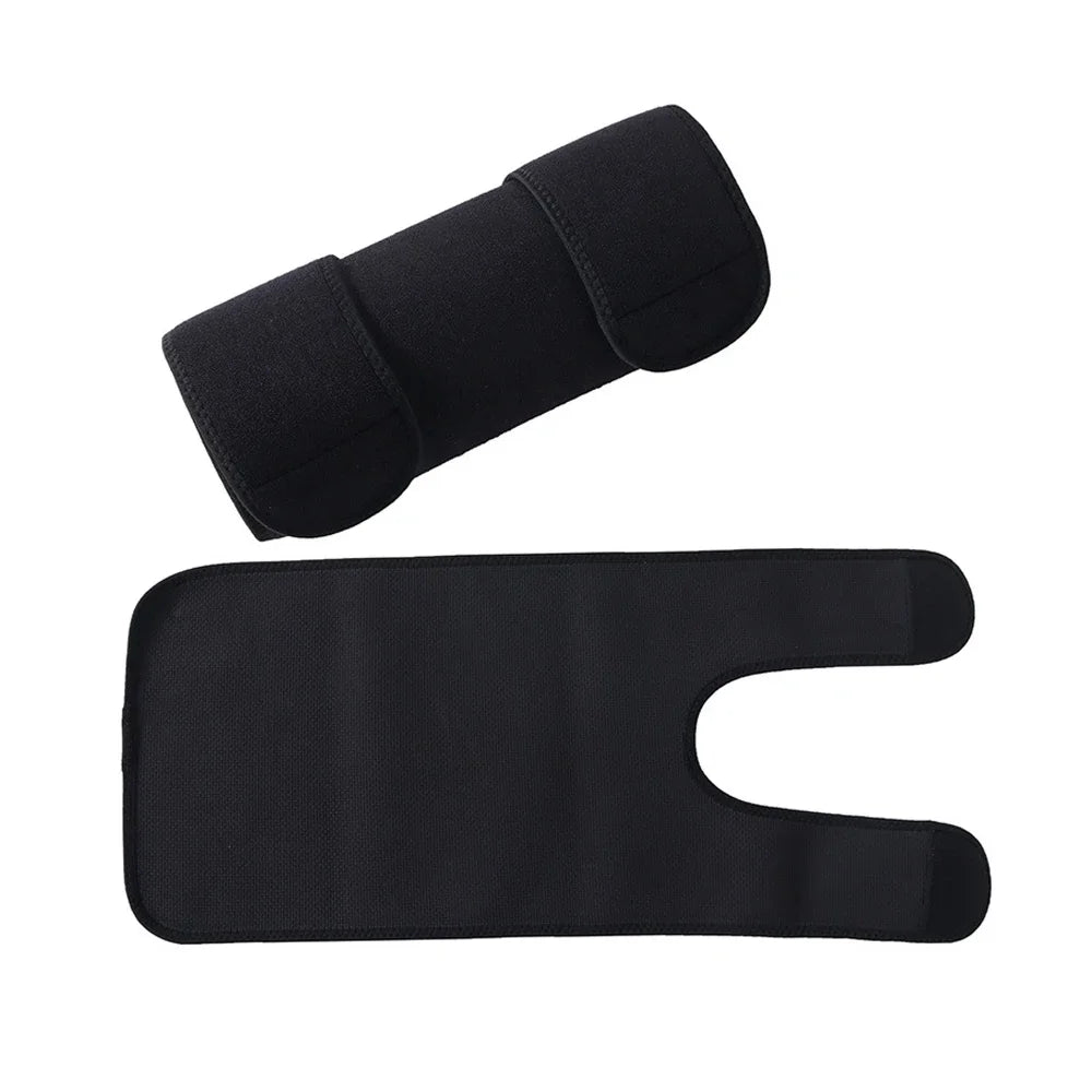 Slimming Leg Shaper Sauna Fat Burning - Cat Shop Boys