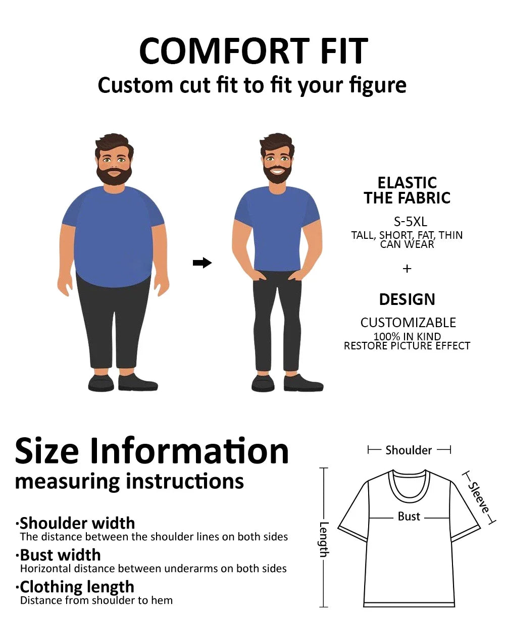 Vintage T Shirt For Women Summer Casual Short Sleeve Tee Shirt Fashion V-Neck Stripe Print Overszied Clothing Female T-Shirts - Cat Shop Boys