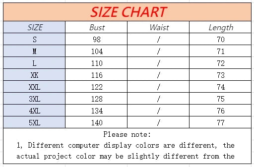 Summer Plus Size S-5XL Solid Color Loose V-Neck Sleeveless T-Shirt Fashion Multicolor Home Undershirt Tops Women - Cat Shop Boys
