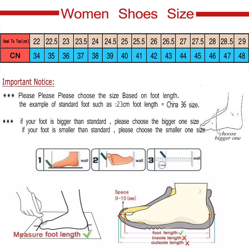 Wearing Sandals for Women New Korean Version for Summer 2024 New Popular Roman Fairy Style Flat Bottomed Student Line Sandals - Cat Shop Boys