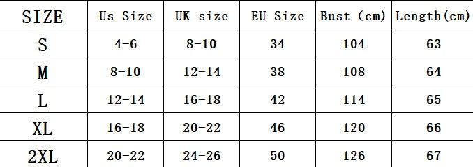Spring/summer Solid Color Short Sleeved V-neck T-shirt Top For Women's Clothing Casual Loose Black Pullover Tshirts - Cat Shop Boys